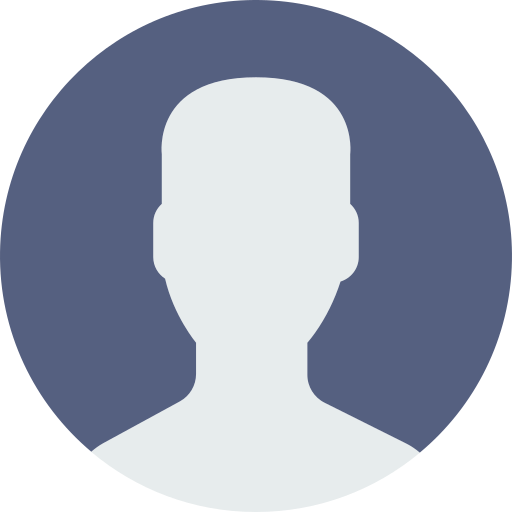 Demy W. <span class="custom-hometesti-rating" style="font-family:DM Sans;display:inline-flex;align-items:center;gap:4px;">     <img src="https://elated-tu.72-167-140-13.plesk.page/wp-content/uploads/2026/06/star-full.png" alt="Star" width="16" height="16">     <span>4.9</span> </span>